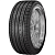 Легковые шины Onyx NY-905 245/45 R19 102W XL купить с бесплатной доставкой в пункты выдачи в Петербурге